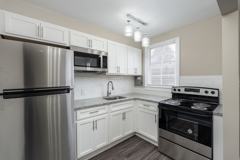 Legacy Kingsport - Photo 1 of 1