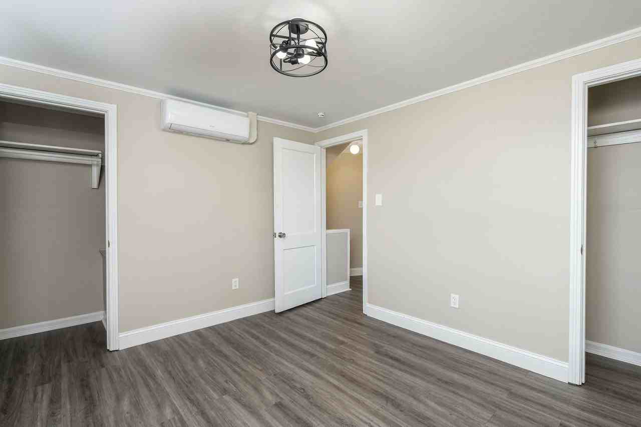 Legacy Kingsport - Photo 5 of 8