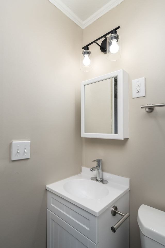 Legacy Kingsport - Photo 6 of 8