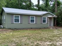 85 Morningside Dr - Photo 1 of 1