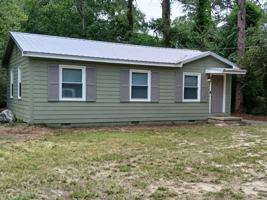 featured image of 85 Morningside Dr