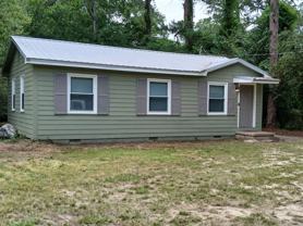 85 Morningside Dr - Photo 1 of 1