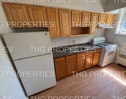 featured image of 1510 N Broad St