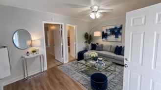 LB1409 (OWNER APPROVAL) - Photo 1 of 1