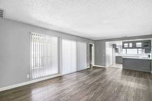 Palm Riverside - Photo 1 of 1