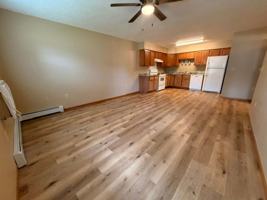 featured image of 1012 13th St