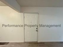 Crest View Apartments - Photo 1 of 1