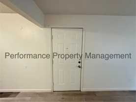 Crest View Apartments - Photo 1 of 1