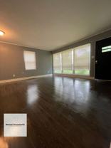10400 Saratoga St - Photo 1 of 1