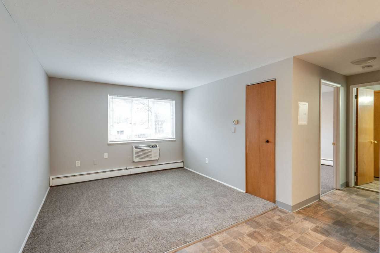 3003 Archwood Avenue - Photo 2 of 50