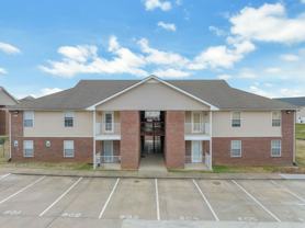 Gateway Homes - Photo 1 of 1