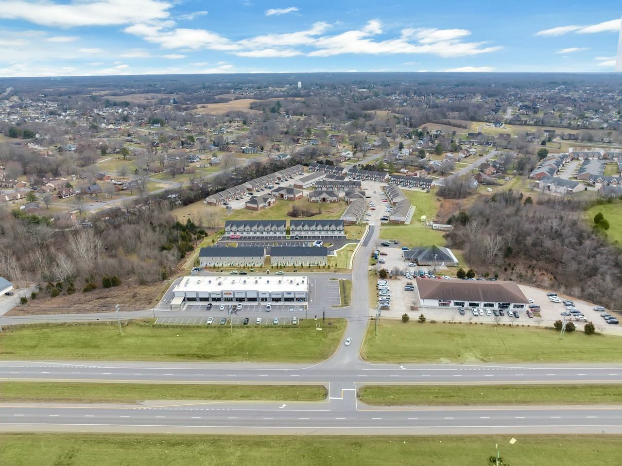 Gateway Homes - Photo 2 of 9