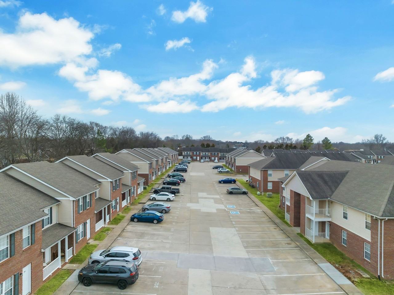 Gateway Homes - Photo 3 of 9