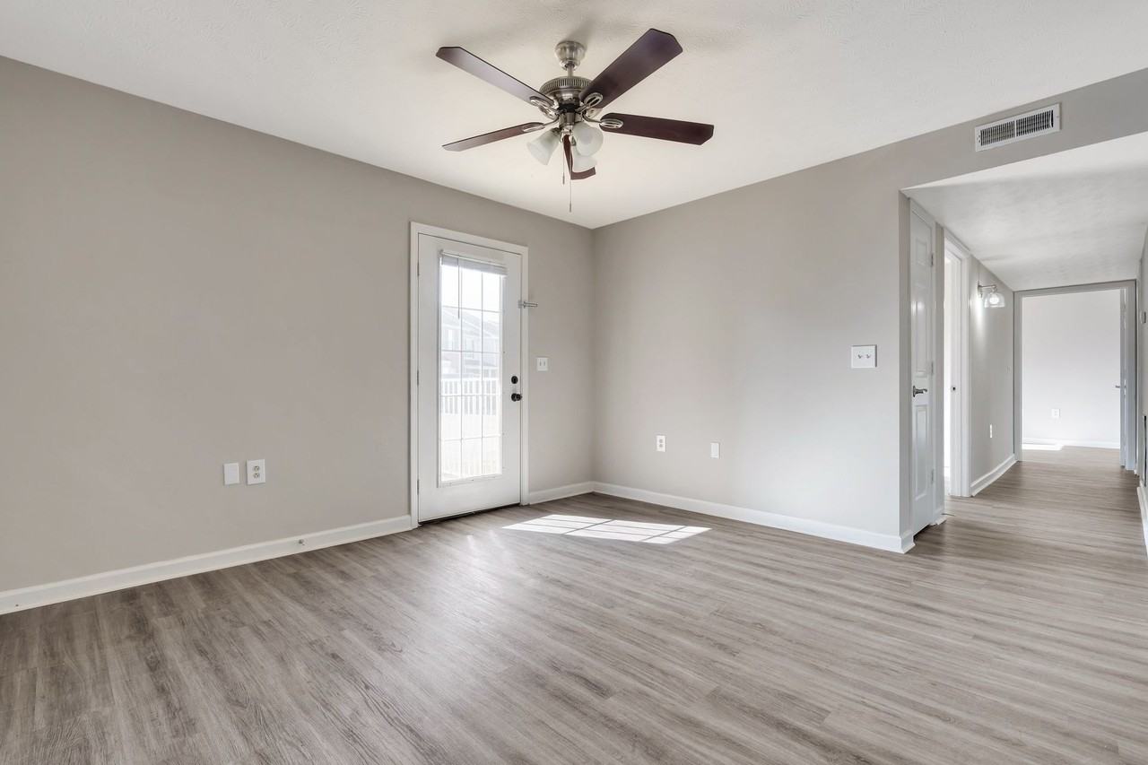 Gateway Homes - Photo 4 of 9