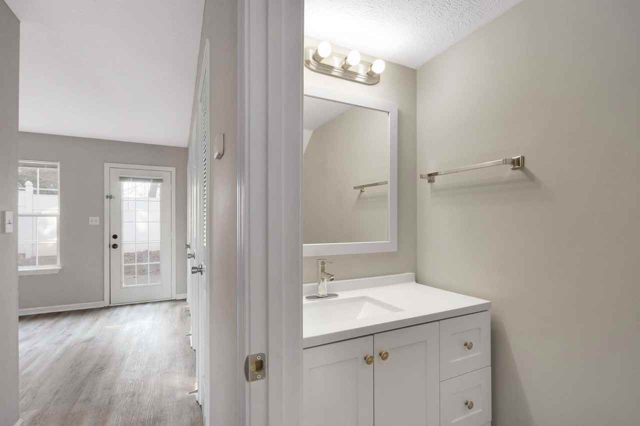 Gateway Homes - Photo 5 of 9