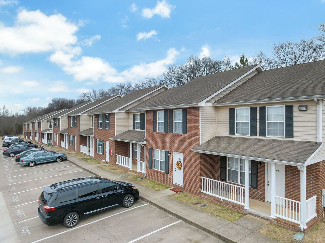 Gateway Homes - Photo 6 of 9