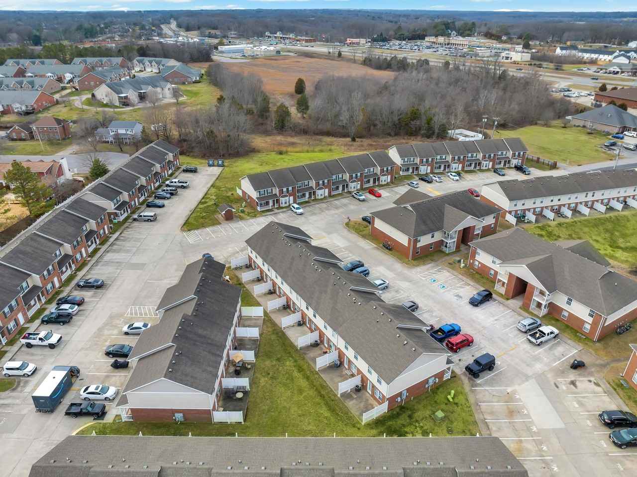Gateway Homes - Photo 7 of 9