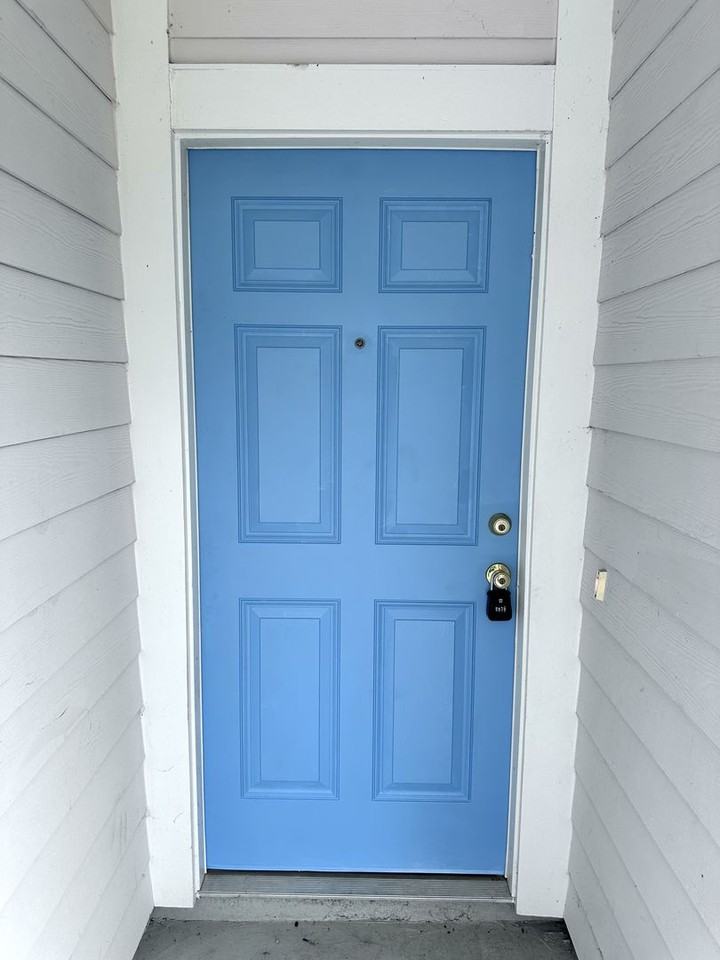 2167 Kistlers Ridge Way - Photo 3 of 35