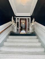 RH Blackstone - Photo 1 of 1