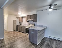 featured image of 7572 N Cherryvale Blvd