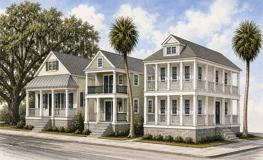 2706 W University Ave - Photo 1 of 1