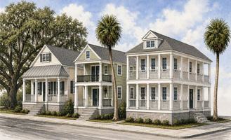 featured image of 2710 W University Ave