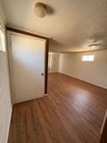 1620 1/2 N Grand St - Photo 1 of 1