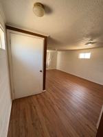 featured image of 1620 1/2 N Grand St