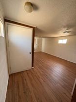 1620 1/2 N Grand St - Photo 1 of 1
