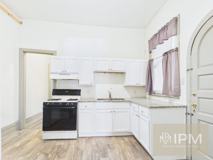 142 E Philadelphia St - Photo 1 of 1