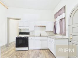 featured image of 142 E Philadelphia St