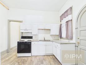 142 E Philadelphia St - Photo 1 of 1