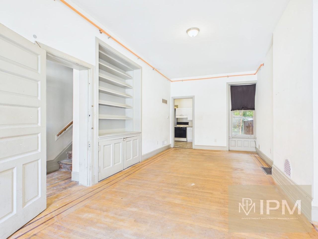 142 E Philadelphia St - Photo 6 of 21