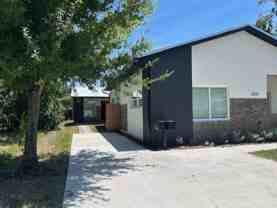 2020 14th Ave S #A - Photo 1 of 1