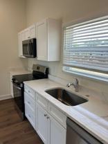 2020 14th Ave S #B - Photo 1 of 1