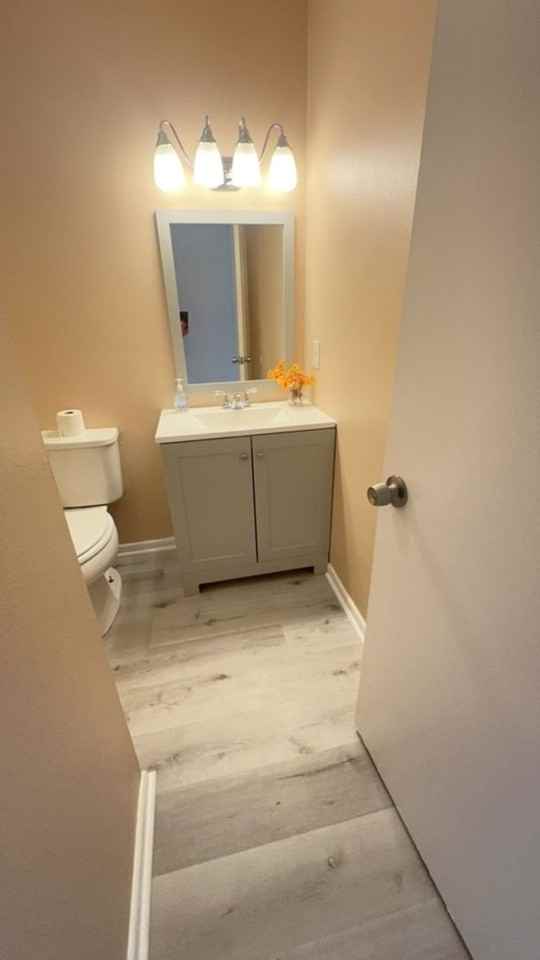 1208 Pinegrove Dr - Photo 5 of 16
