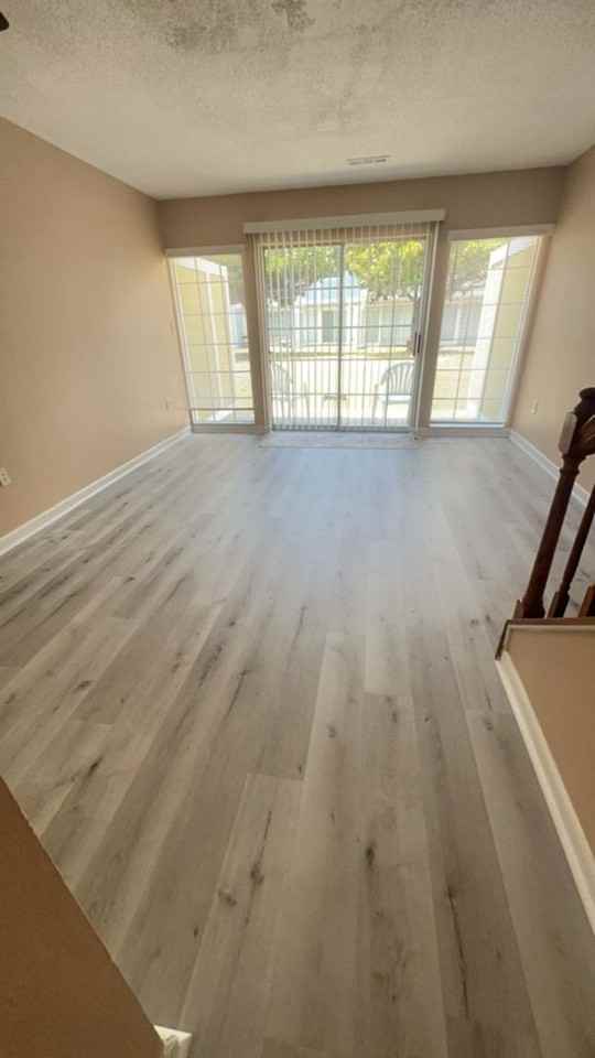1208 Pinegrove Dr - Photo 7 of 16