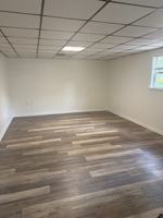 featured image of 8781 Damron Pl
