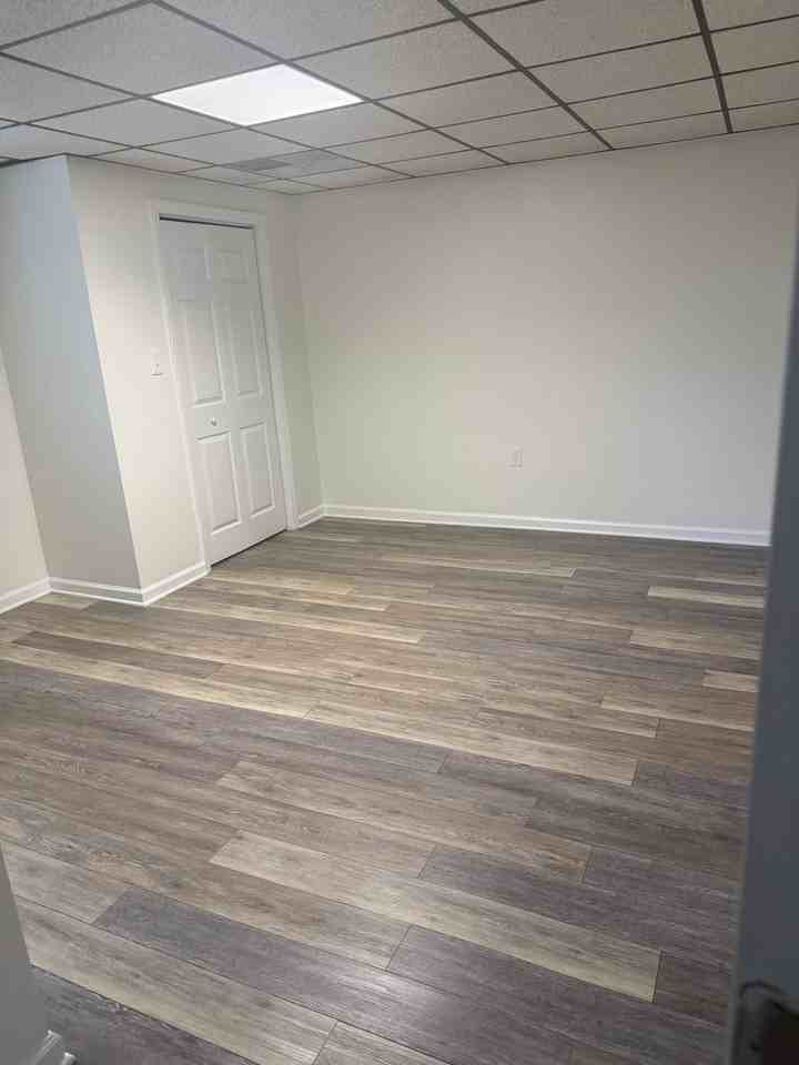 8781 Damron Pl - Photo 3 of 6