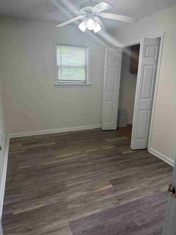 8781 Damron Pl - Photo 4 of 6