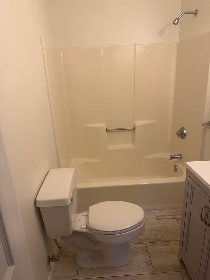 8781 Damron Pl - Photo 5 of 6