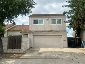 2220 Jason Way - Photo 1 of 1