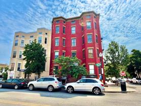 0466 - Millicent Chatel Associates Inc. - Photo 1 of 1