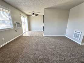 Oasis Apartments - Photo 1 of 1