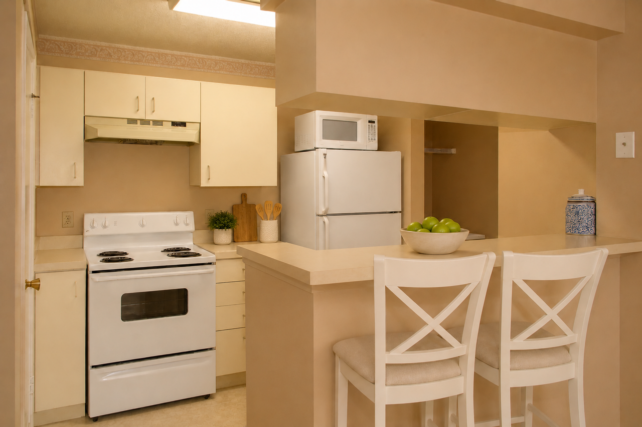 351 Lone Hill Dr #306 - Photo 4 of 19