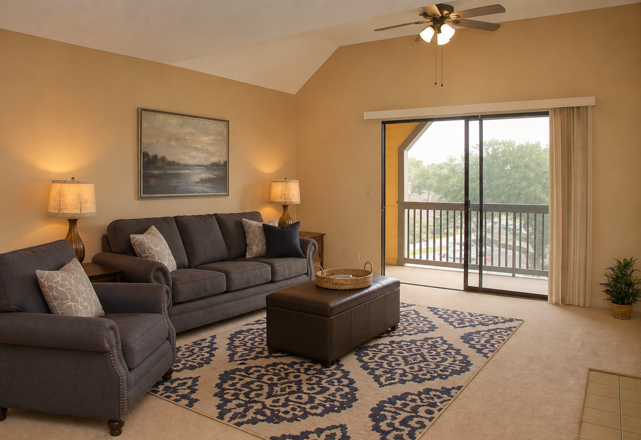 351 Lone Hill Dr #306 - Photo 6 of 19