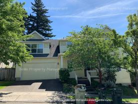 184 Sw 105th Ter - Photo 1 of 1
