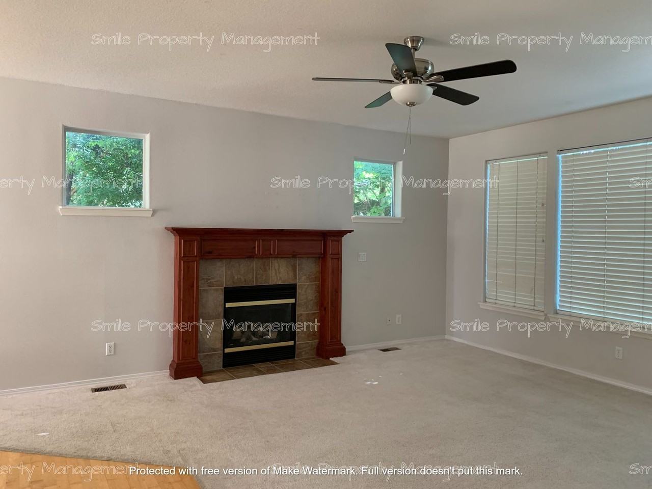184 Sw 105th Ter - Photo 2 of 10