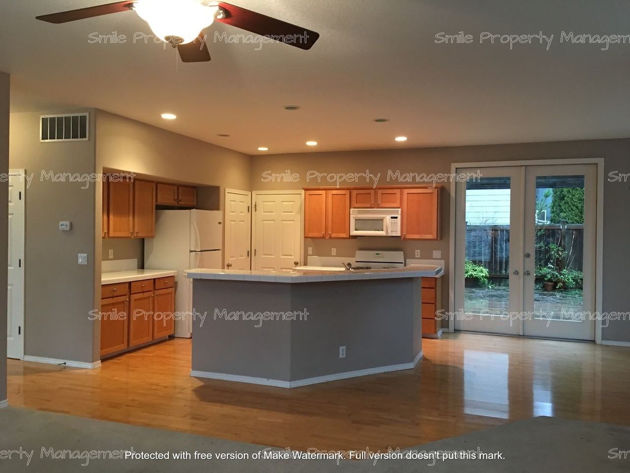 184 Sw 105th Ter - Photo 3 of 10