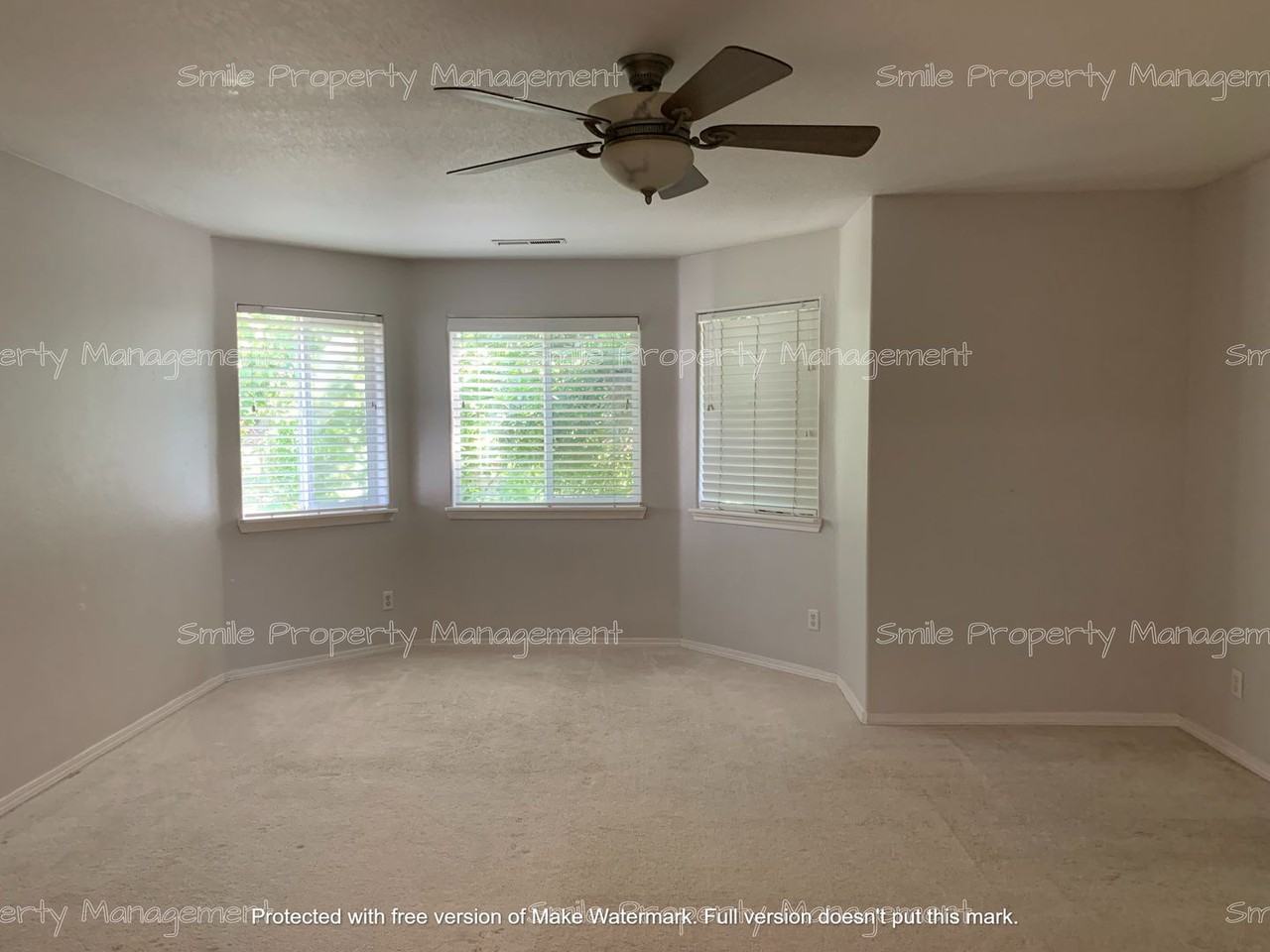 184 Sw 105th Ter - Photo 5 of 10